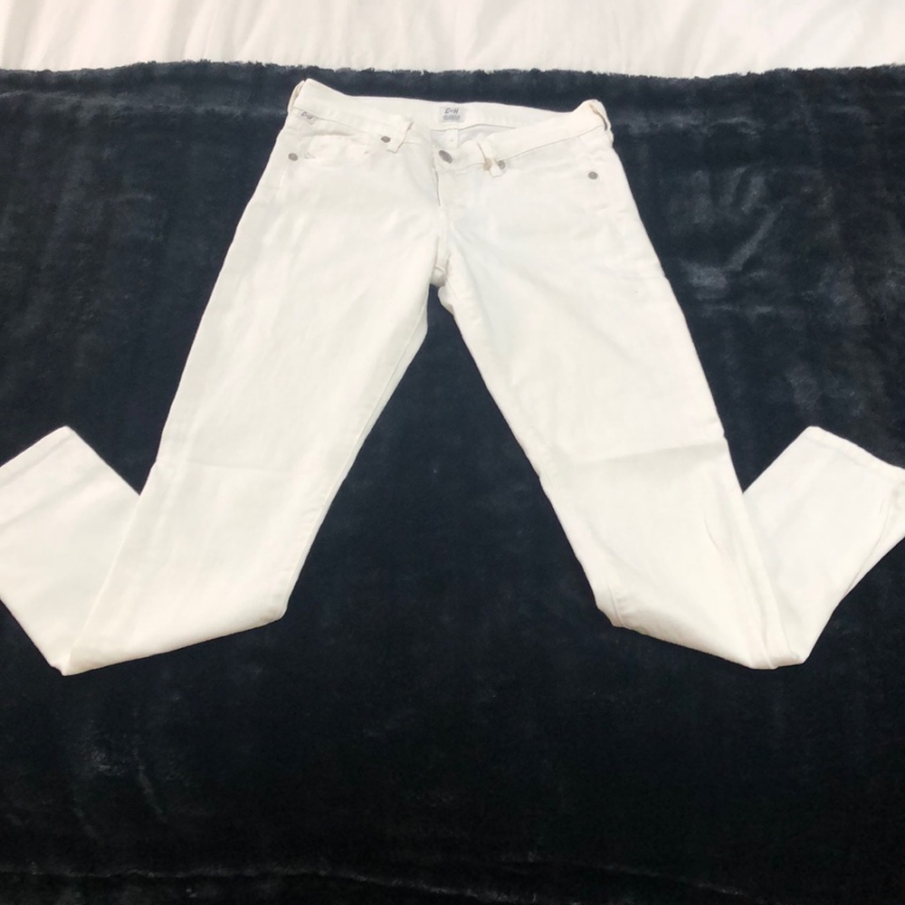 Citizens of Humanity Jeans